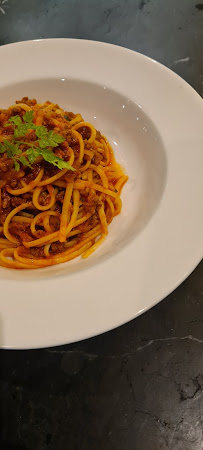 Spaghetti du Paola Ristorante - Restaurant Italien à Vincennes - n°15