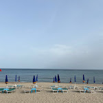 Photo n°1 de l'avis de A... fait le 20/06/2023 à 09:27 sur le  Kurumba Beach à Valledoria