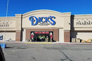 Dick's Market Bountiful image