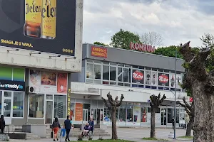 Konzum image