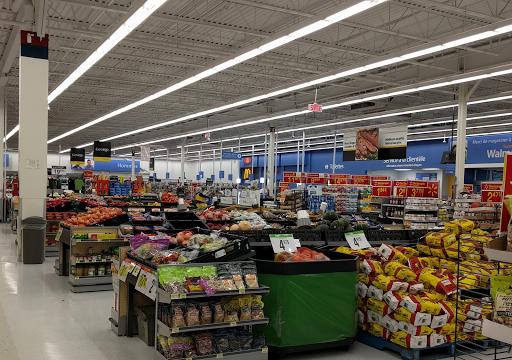 Walmart