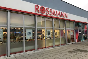 Drogeria Rossmann image