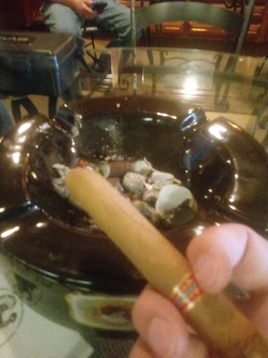 Tobacco Shop «Cigar, Cigars», reviews and photos, 2213 Lincoln Hwy E, Lancaster, PA 17602, USA