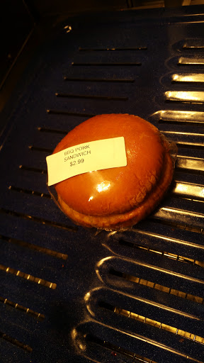 Convenience Store «Mt. Paran Country Store», reviews and photos, 4480 Northside Dr NW, Atlanta, GA 30327, USA