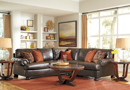 Furniture Store «Brian Furniture», reviews and photos, 880 Broad St, Providence, RI 02907, USA