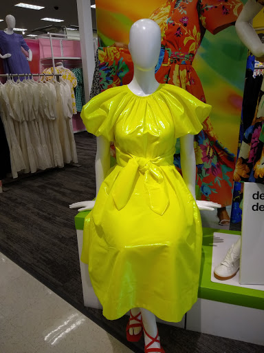 Department Store «Target», reviews and photos, 45130 Columbia Pl, Sterling, VA 20166, USA