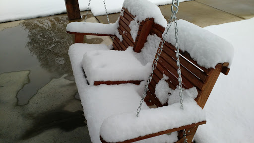 Book Store «RTS Campus Christian Bookstore», reviews and photos, 5422 Clinton Blvd, Jackson, MS 39209, USA