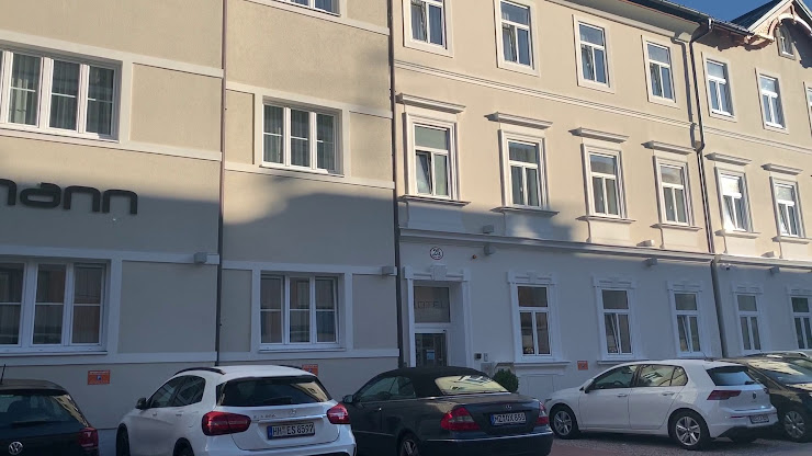 Vidéos hôtels Hotel Jedermann 5020 Salzburg