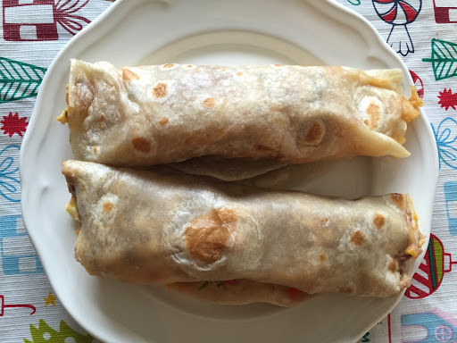 Grocery Store «Lake Travis Country Market», reviews and photos, 3325 Ranch Rd 620 S, Austin, TX 78738, USA