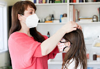 Complete Human Acupuncture PLLC - Photo 9 - Car repair in Scarsdale, NY, Yonkers