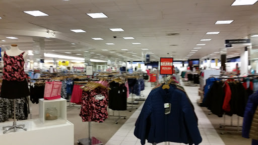 Department Store «Sears», reviews and photos, 3649 Erie Blvd E, Syracuse, NY 13214, USA