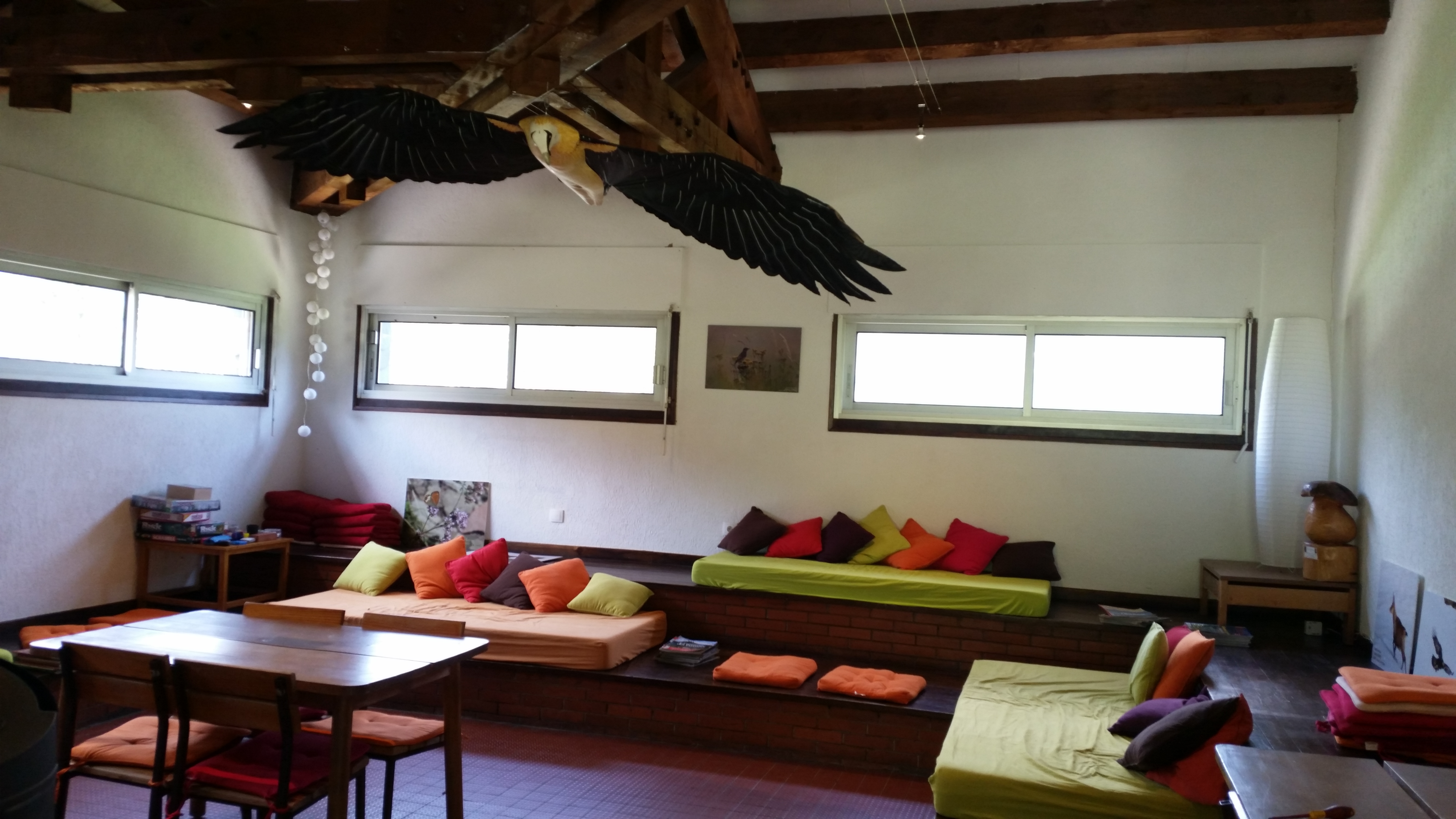 Photo n° 1 de l'avis de Simone.a fait le 03/07/2019 à 08:30