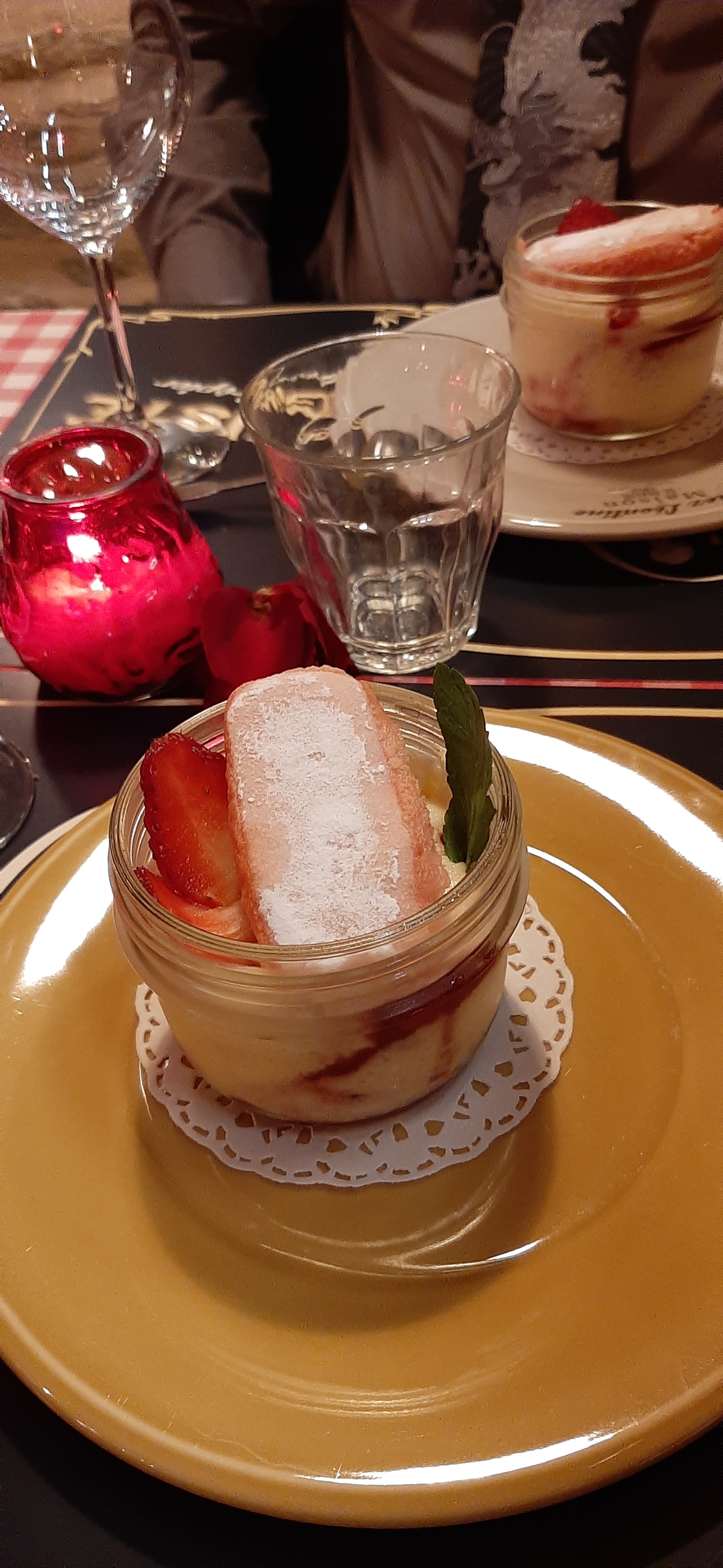 Photo n° 5 de l'avis de Fabien.i fait le 14/02/2020 à 20:59