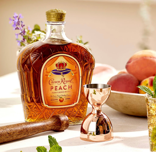 Liquor Store «E & M Food & Liquor», reviews and photos, 7758 Archer Rd, Justice, IL 60458, USA