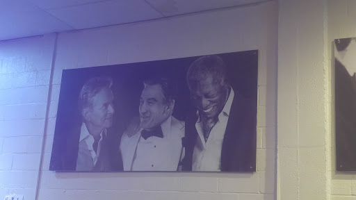 Performing Arts Theater «Theater 294», reviews and photos, 294 Farmingdale Rd, Farmingdale, NY 11735, USA