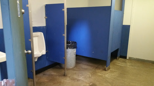 Park «Ferguson Park», reviews and photos, 1330 Ferguson Park Rd, Snohomish, WA 98290, USA