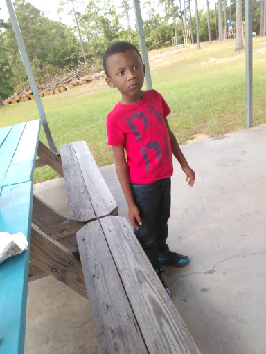 Golf Course «Leesville Muni Golf Course», reviews and photos, 350 Country Club Rd, Leesville, LA 71446, USA