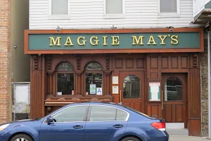 Maggie Mays image