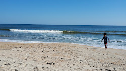 Foto di Anastasia beach ubicato in zona naturale