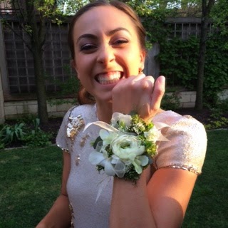 Florist «Halsted Flowers, LLC», reviews and photos, 2725 N Halsted St, Chicago, IL 60614, USA