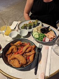 Photo n°37 de Bozen Nice à Nice ()