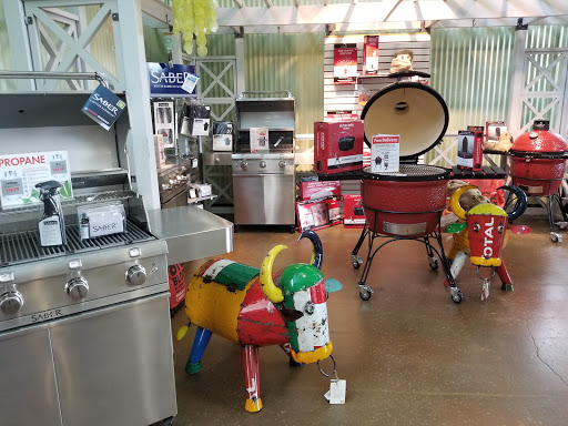 Garden Center «Pike Nurseries», reviews and photos, 615 W Crossville Rd, Roswell, GA 30075, USA