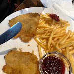 Photo n°21 de l'avis de Patrik.e fait le 15/01/2023 à 14:34 sur le  Mair in Plun Hütte à Villanders