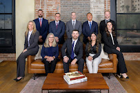 JacksonWhite Law - Photo 8 - Car repair in Peoria, AZ, Glendale