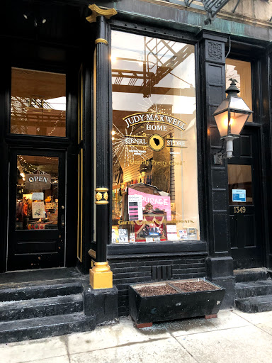General Store «Judy Maxwell Home», reviews and photos, 1349 N Wells St, Chicago, IL 60610, USA