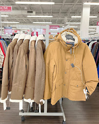 Burlington - Photo 9 - Car repair in Bellingham, WA, Bellingham