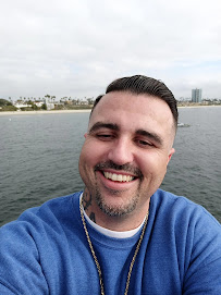 Uptown Life Detailing - Photo 2 - Car repair in Visalia, CA, Visalia