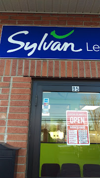 Sylvan Learning of Newington - Photo 3 - Car repair in Newington, CT, Hartford
