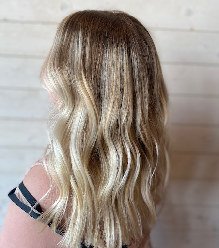 Hair Salon «Pavlova Salon», reviews and photos, 6250 NY-25A, Wading River, NY 11792, USA