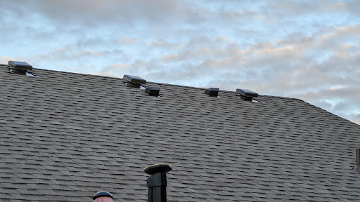 2435 Claxter Rd NE, Salem, OR 97301, USA