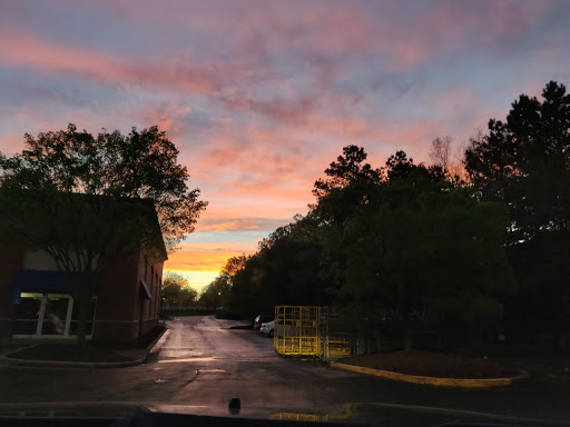 Garden Center «Pike Nurseries», reviews and photos, 615 W Crossville Rd, Roswell, GA 30075, USA