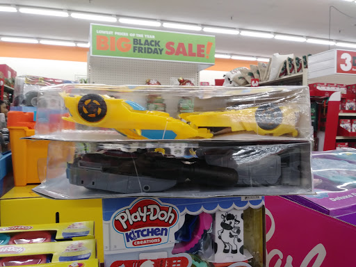 Discount Store «Big Lots», reviews and photos, 1207 Aviation Blvd, Redondo Beach, CA 90278, USA