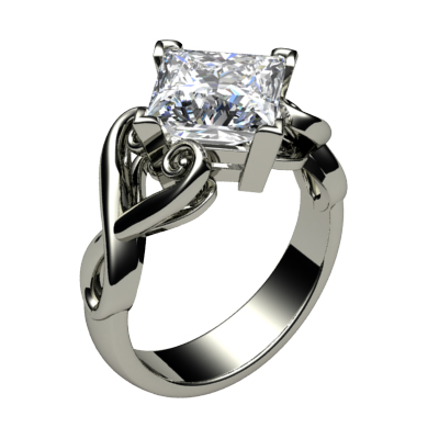 Jeweler «Bennett Valley Jewelers», reviews and photos, 2700 Yulupa Ave #18, Santa Rosa, CA 95405, USA