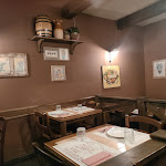 Photo n°9 de l'avis de Sandro.o fait le 03/09/2022 à 07:19 sur le  L'Osteria dei Quattro Gatti à Bari