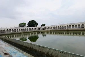 Sarovar Anandpur Sahib image