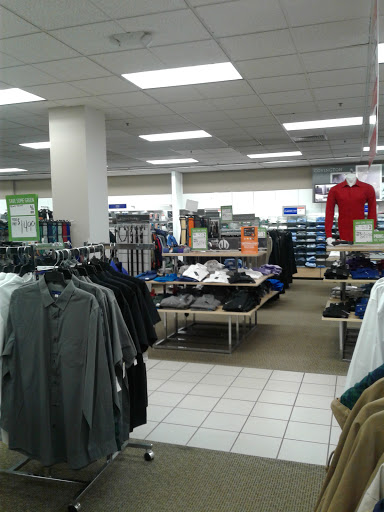 Department Store «Sears», reviews and photos, 5080 N Montclair Plaza Ln, Montclair, CA 91763, USA