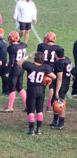 Department Store «Nordstrom Rack Mercer Mall», reviews and photos, 3371 US-1, Lawrenceville, NJ 08648, USA