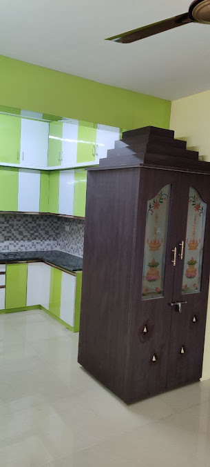 Google Maps image 18