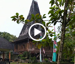 Museum of East Timor photo