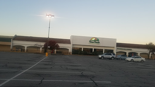 Supermarket «Farm Fresh», reviews and photos, 1282 Smithfield Plaza, Smithfield, VA 23430, USA