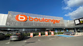 Boulanger Laval - Saint Berthevin Saint-Berthevin