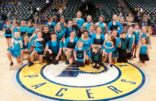 Dance School «Mooresville Arts Partnership», reviews and photos, 697 Indianapolis Rd, Mooresville, IN 46158, USA