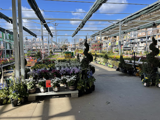 Home Improvement Store «The Home Depot», reviews and photos, 1450 Marvin Rd NE, Lacey, WA 98516, USA