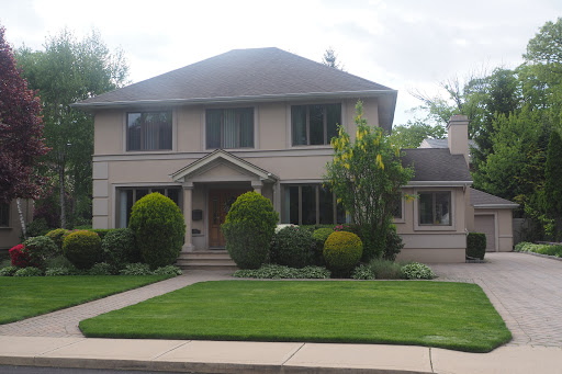 Park «Palisades Park Recreation Area», reviews and photos, 676 Undercliff Ave, Edgewater, NJ 07020, USA