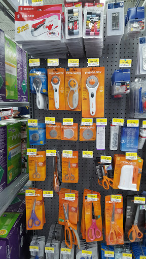 Discount Store «Walmart», reviews and photos, 67 Newtown Rd, Danbury, CT 06810, USA