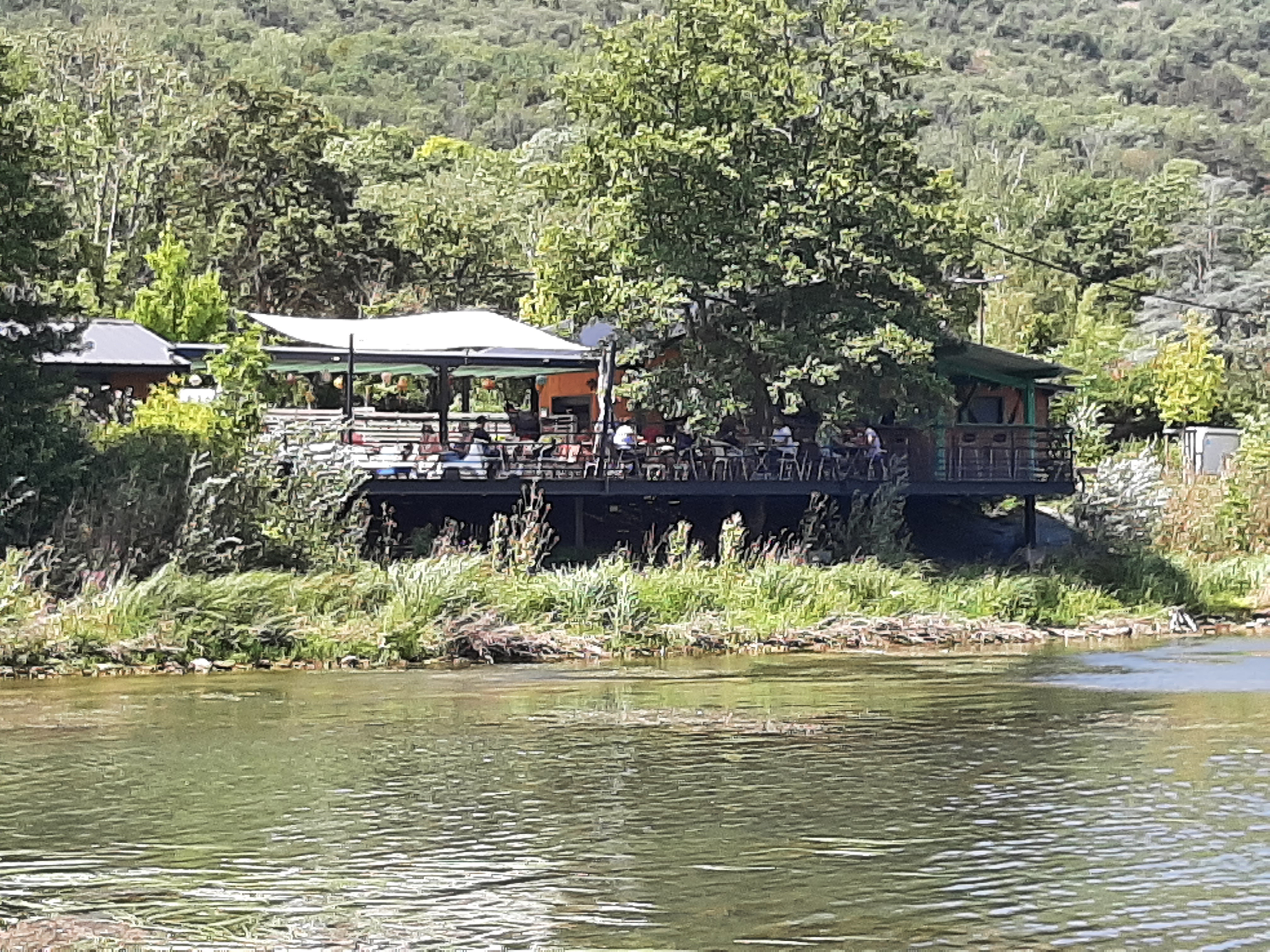 Photo n° 2 de l'avis de Bruno.o fait le 02/08/2023 à 18:37